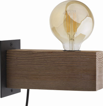 ARTWOOD aplique 2664 TK Lighting