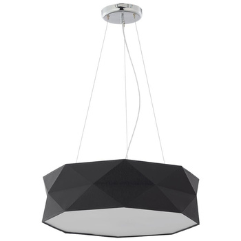 Lámpara colgante KANTOOR 3312 TK LIGHTING