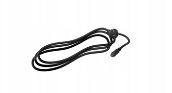 Cable de alimentación para garland 7871
